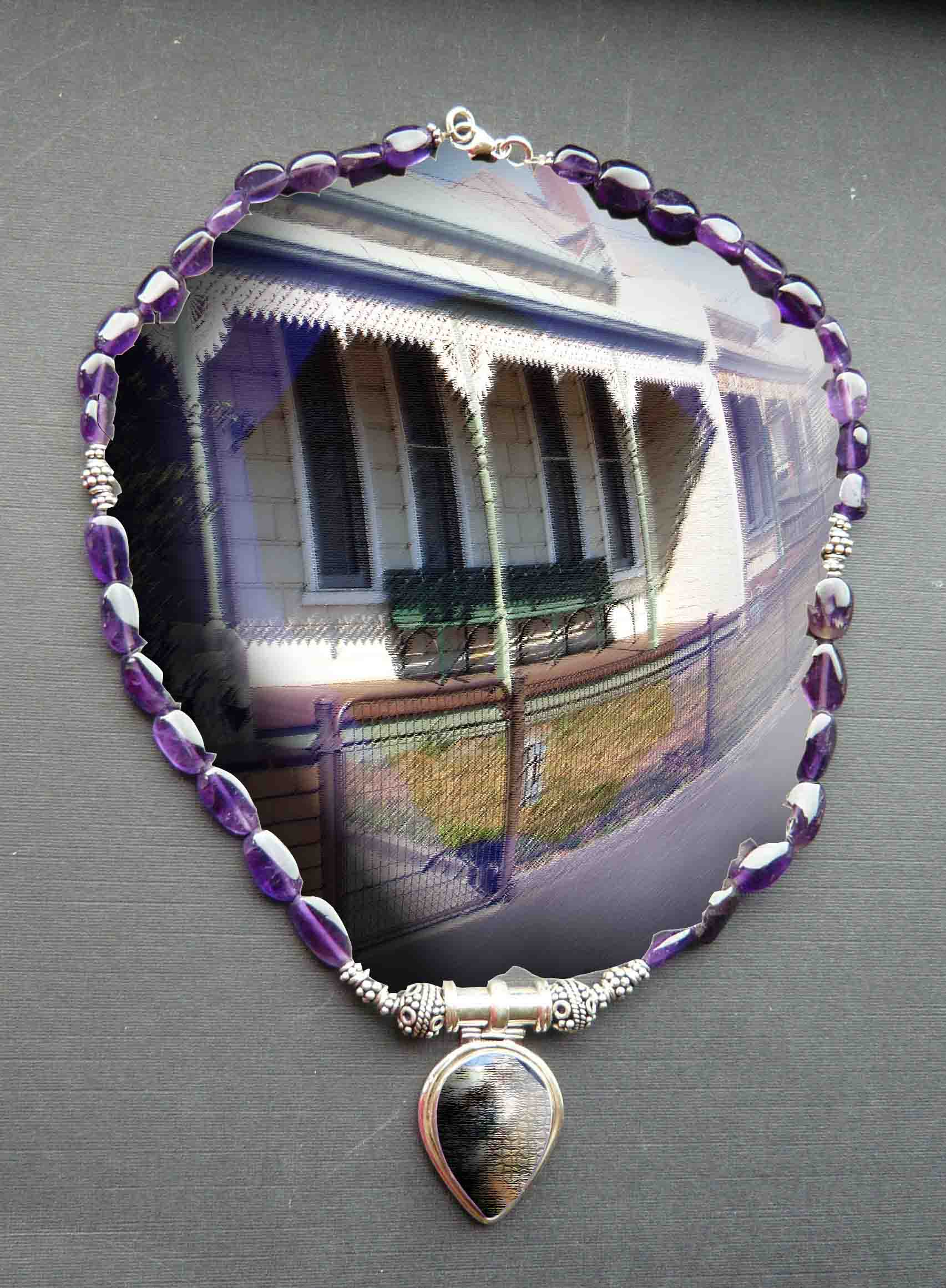 Photoshop Design by Tamayas for DesignCrowd (Community Contests) | Design #8963163