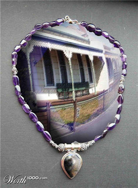 Photoshop Design by Tamayas