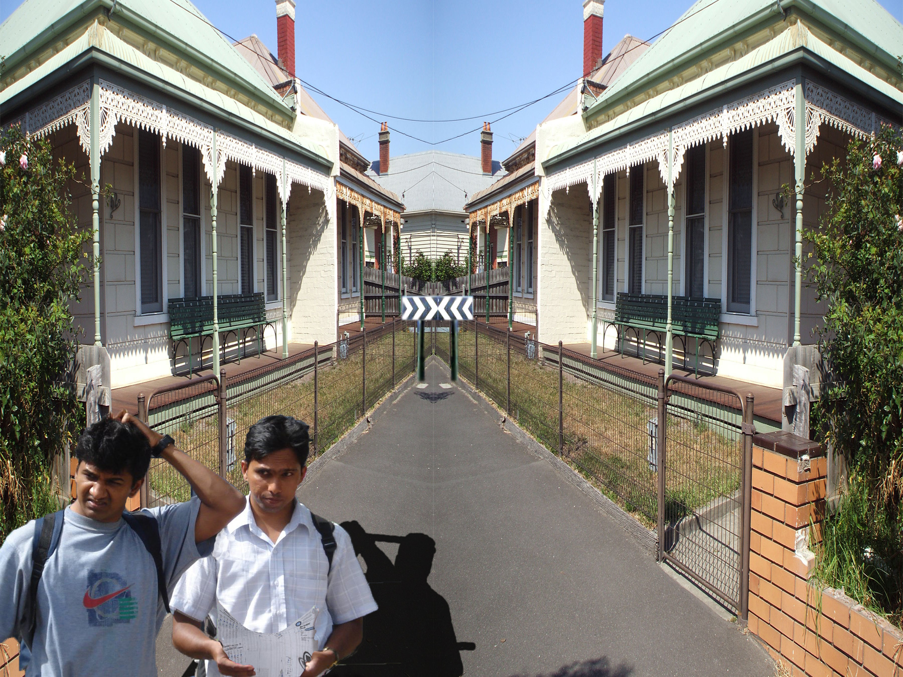 Photoshop Design by Simplex for DesignCrowd (Community Contests) | Design #8963168