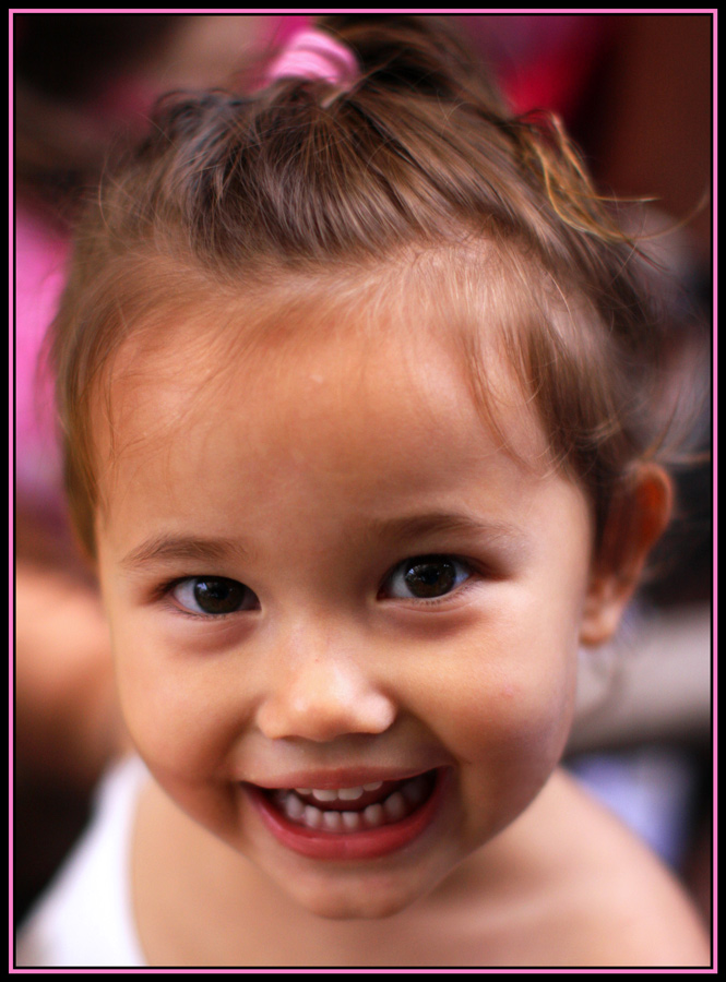 Fotografie von JillianRed für DesignCrowd (Community Contests) | Design #8961291