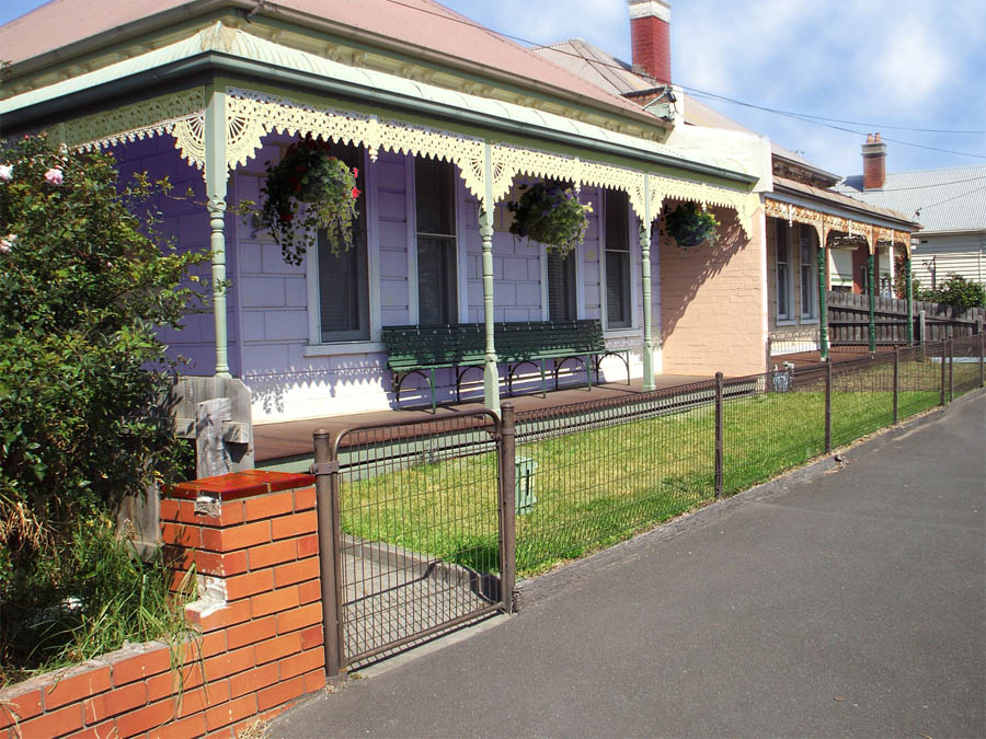 Design Photoshop par tasja71 pour DesignCrowd (Community Contests) | Design #8963187