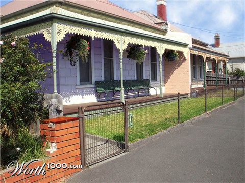 Photoshop Design by tasja71