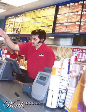 Photoshop Design by tasja71