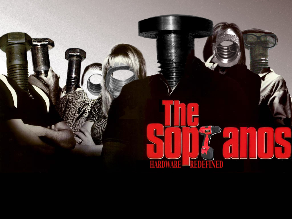 Diseño de Photoshop por cmumiddle para DesignCrowd (Community Contests) | Diseño #8961908