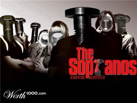 Photoshop Design by cmumiddle