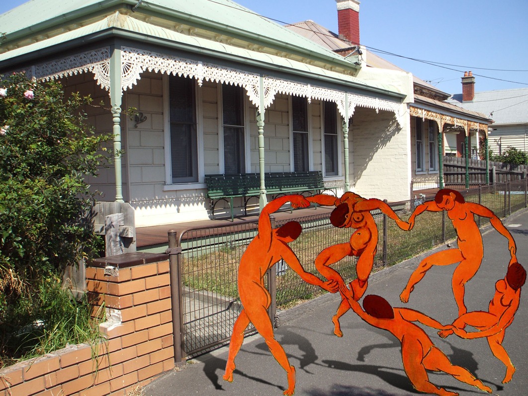 Photoshop Design by vytcheslav for DesignCrowd (Community Contests) | Design #8963176