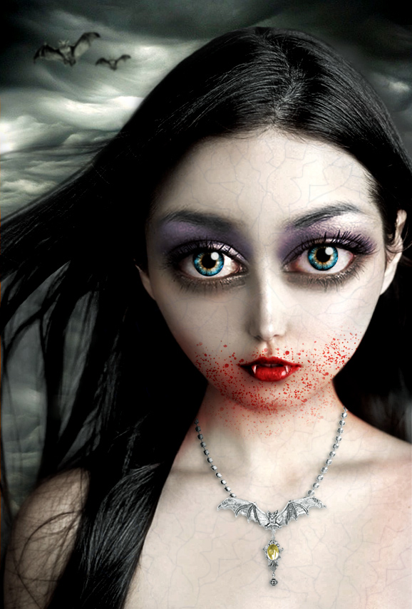 Photoshop Design by ThreeProngs for DesignCrowd (Community Contests) | Design #8965591