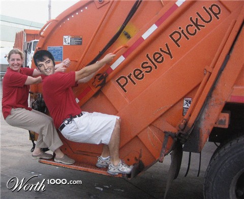 Photoshop Design by djdoubt03