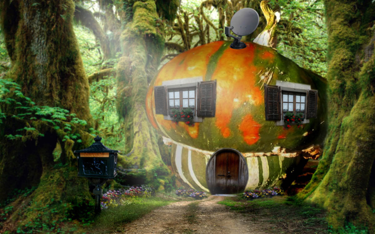 Design Photoshop par Zlobaio21 pour DesignCrowd (Community Contests) | Design #8961429