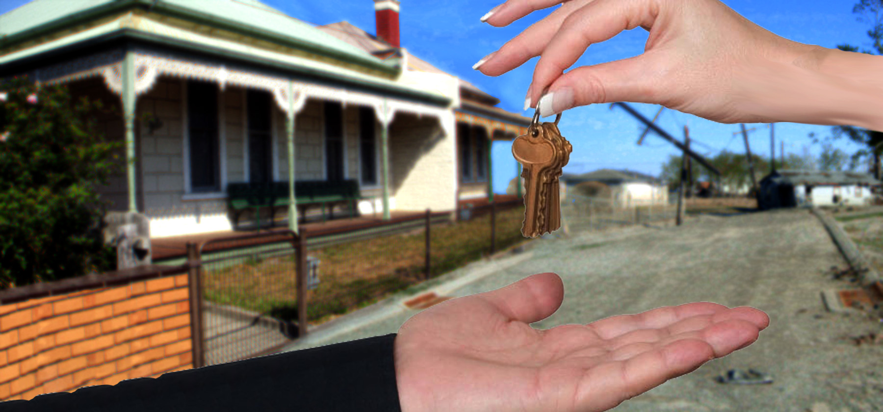 Photoshop Design by Jakes4 for DesignCrowd (Community Contests) | Design #8963192