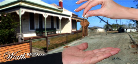 Photoshop Design by Jakes4