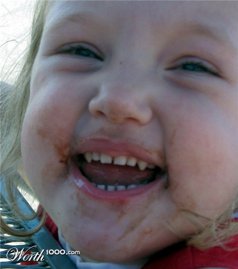 Photography by gloobella