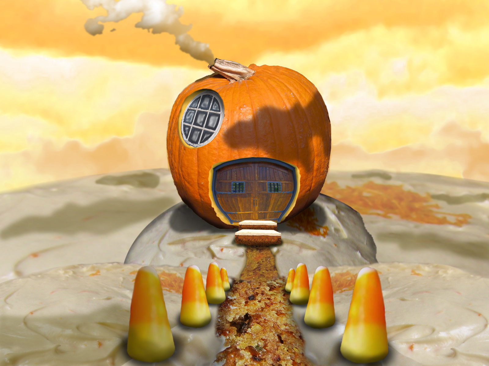 Photoshop Design by peterla1 for DesignCrowd (Community Contests) | Design #8961503