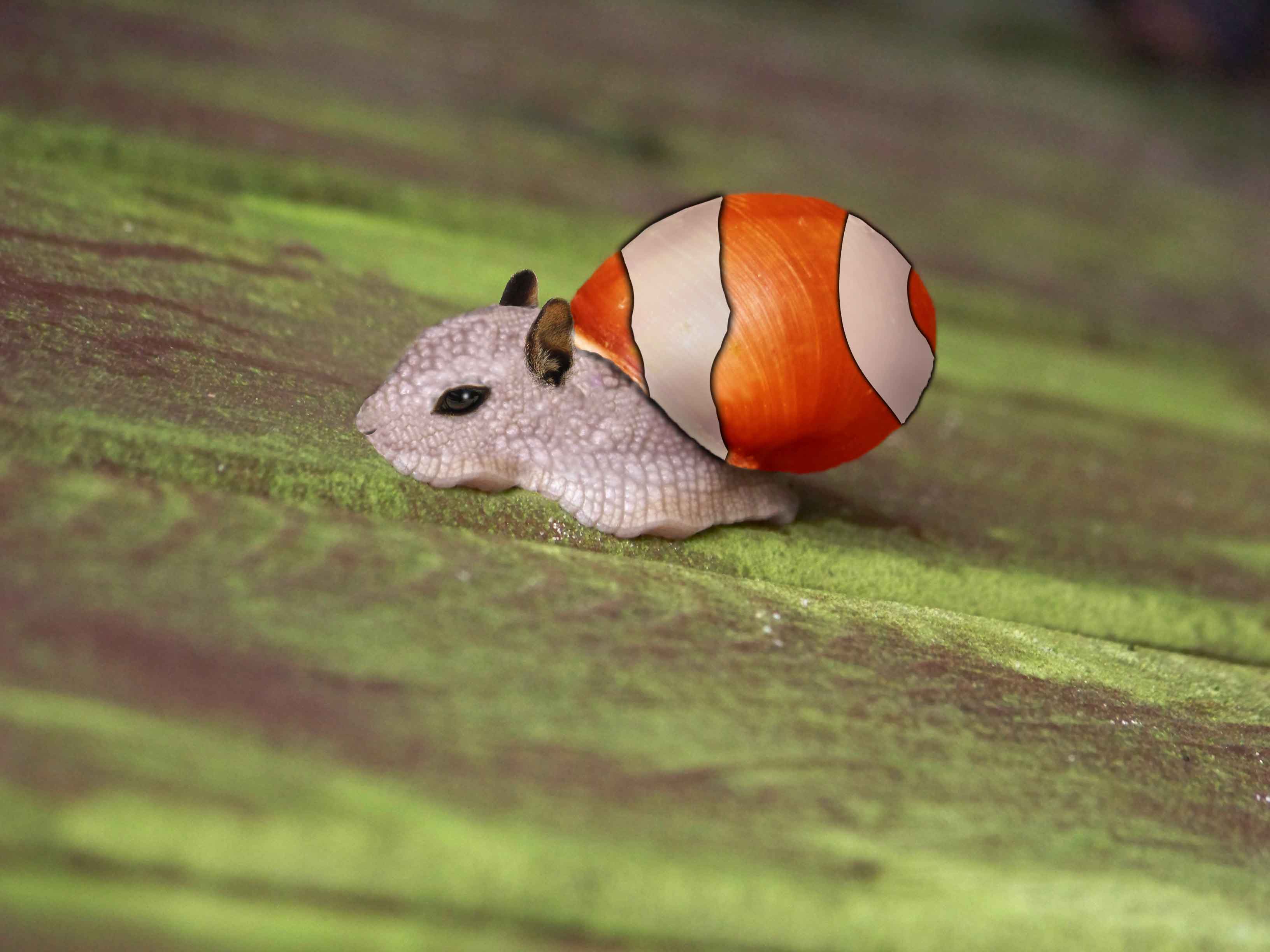 Photoshop-Design von Dave0585 für DesignCrowd (Community Contests) | Design #8961175