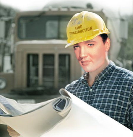 Design Photoshop par MadNinja pour DesignCrowd (Community Contests) | Design #8961371