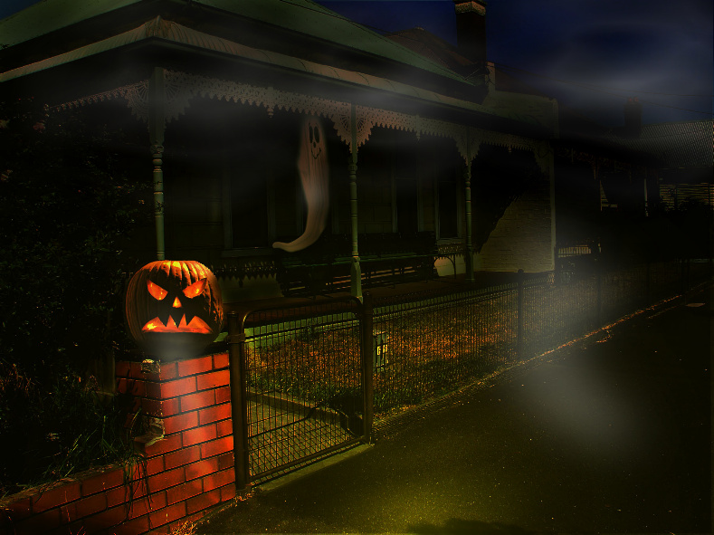 Photoshop Design by mictina for DesignCrowd (Community Contests) | Design #8963195