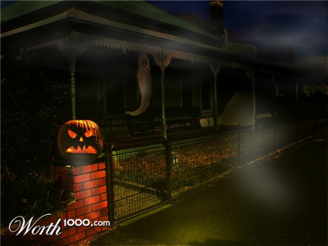 Photoshop Design by mictina