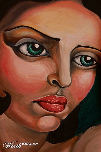 Photography by don6123