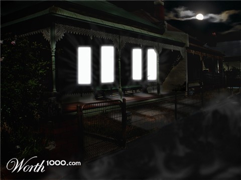 Photoshop Design by aesthetics85
