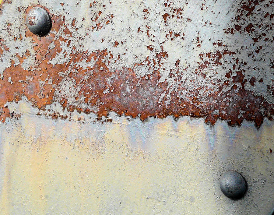 Fotografía por kimmee para DesignCrowd (Community Contests) | Diseño #8954997