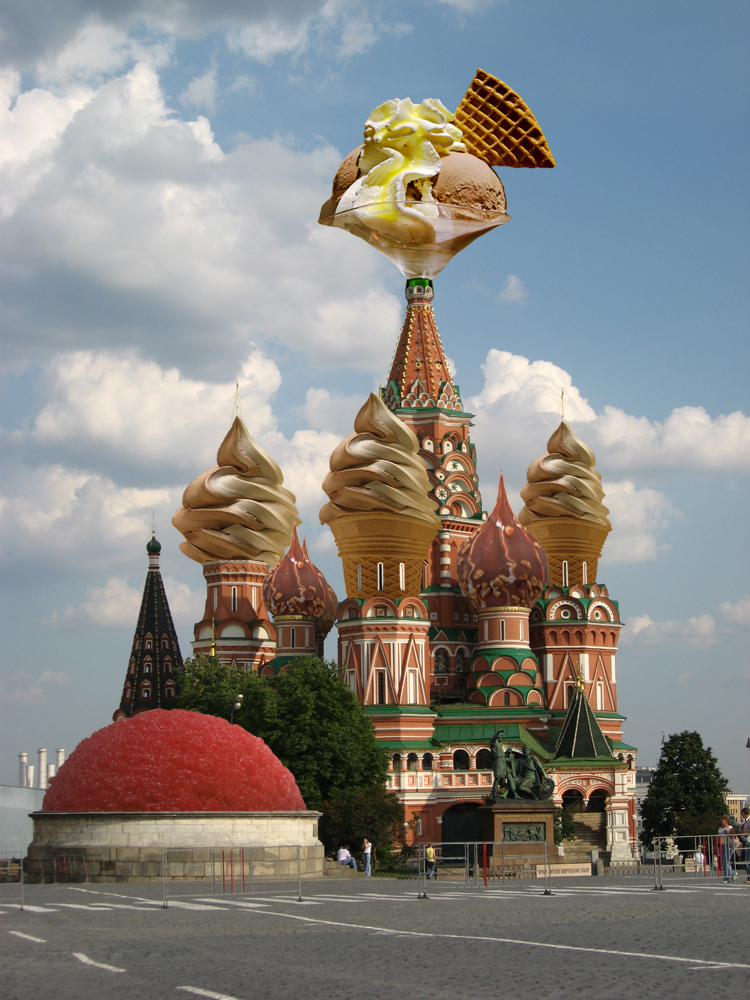 Photoshop Design by bicyclewilli for DesignCrowd (Community Contests) | Design #8961458