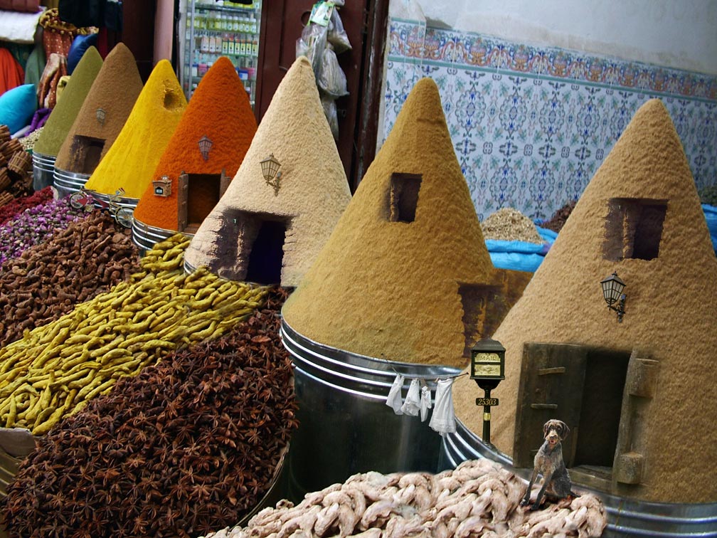 Photoshop Design by Mushon for DesignCrowd (Community Contests) | Design #8961481