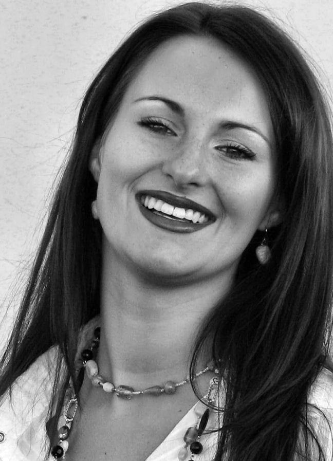 Photography by Suziecuchon for DesignCrowd (Community Contests) | Design #8961255