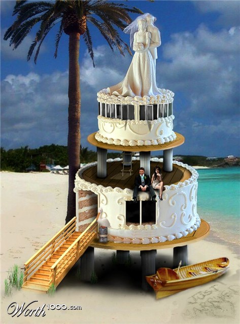 Photoshop Design by HopePhoto