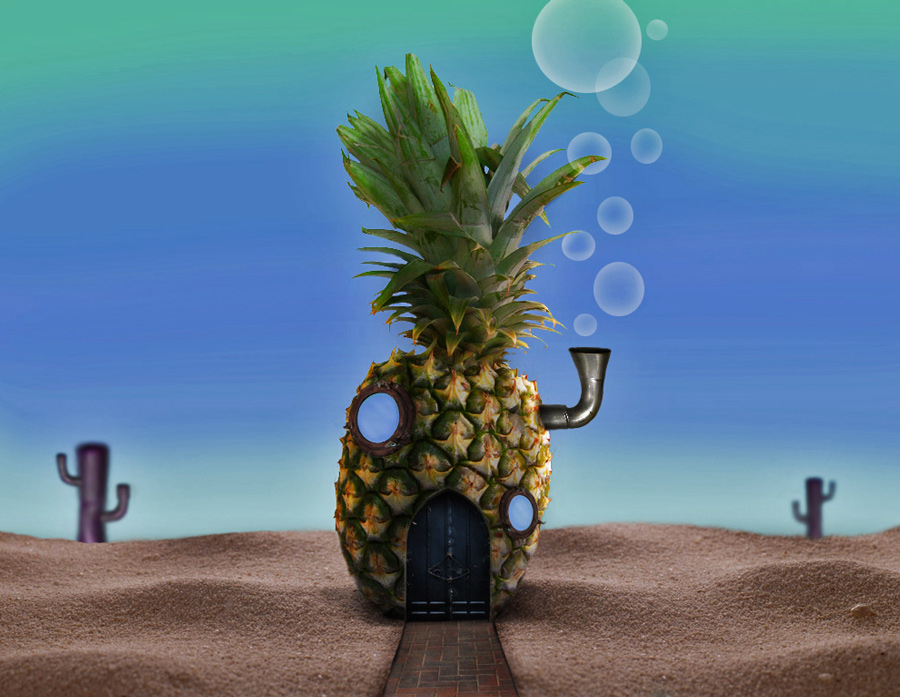 Design Photoshop par YearoftheDragon pour DesignCrowd (Community Contests) | Design #8961468