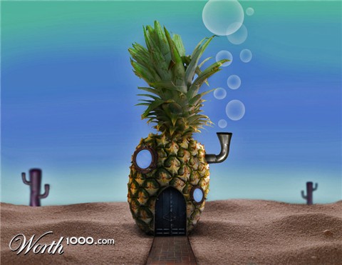 Photoshop Design by YearoftheDragon