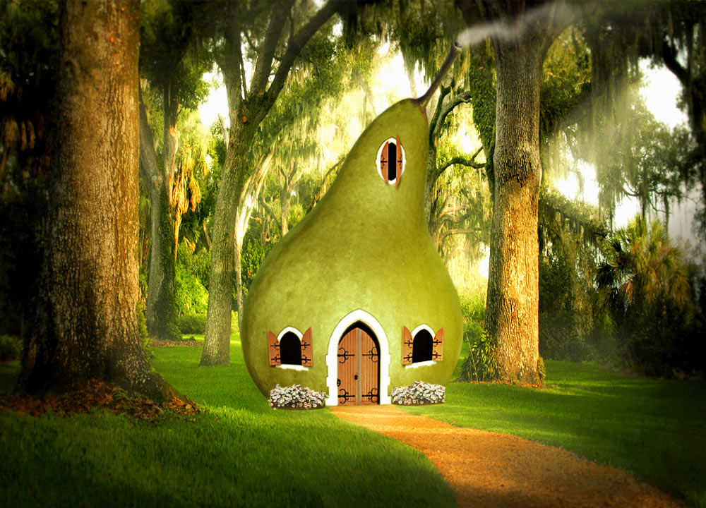 Photoshop-Design von FairMagda für DesignCrowd (Community Contests) | Design #8961444