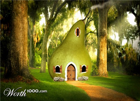 Photoshop Design by FairMagda