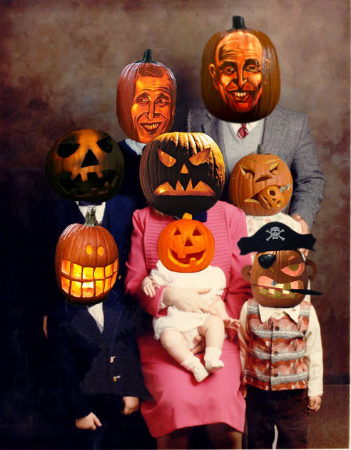 Design Photoshop par Drexyl26 pour DesignCrowd (Community Contests) | Design #8961913