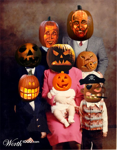 Photoshop Design by Drexyl26