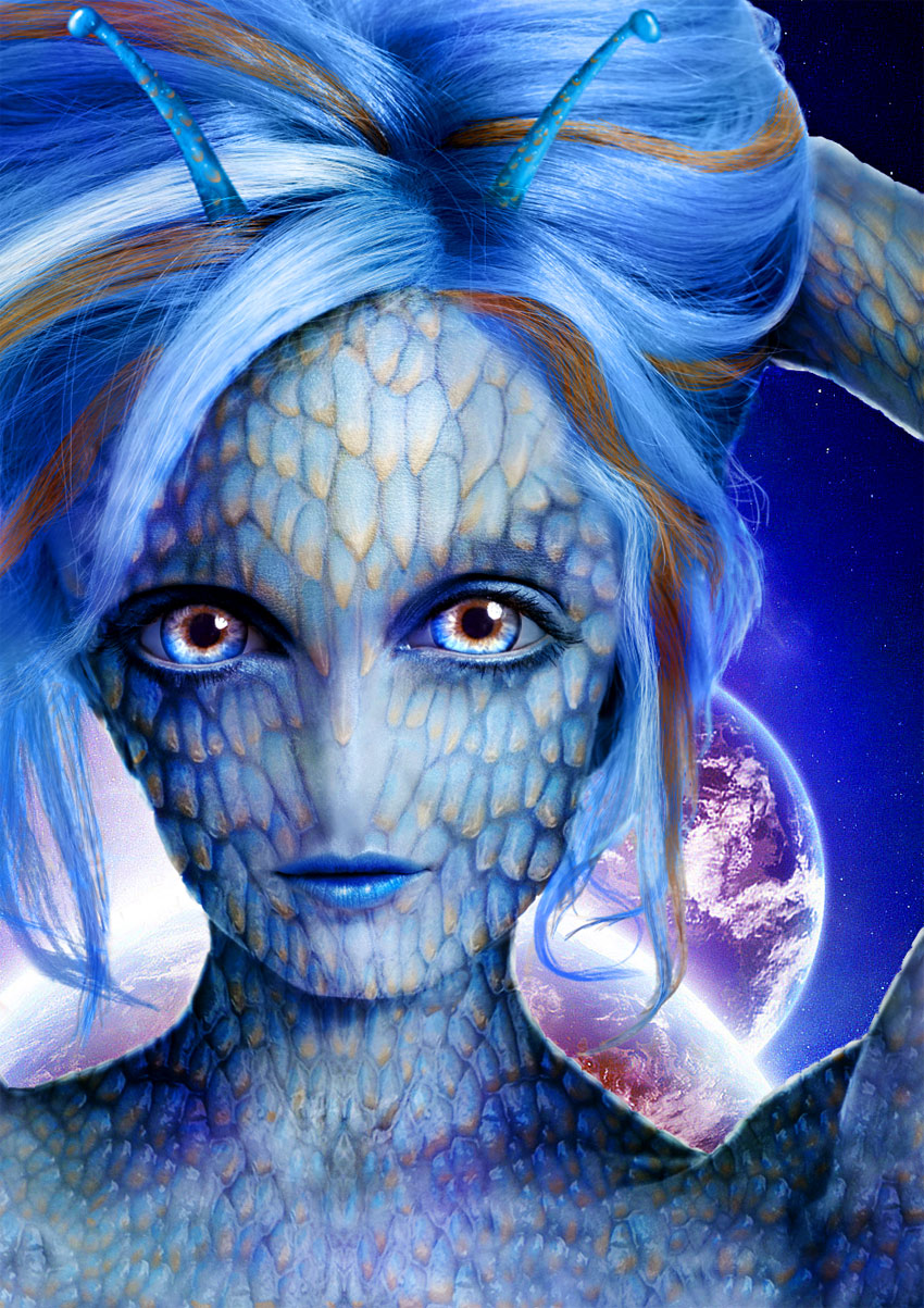 Photoshop Design by PixelDustMT for DesignCrowd (Community Contests) | Design #8965594