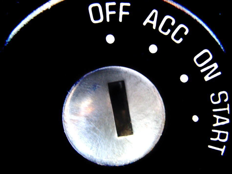 Fotografie von dimwit91 für DesignCrowd (Community Contests) | Design #8955094