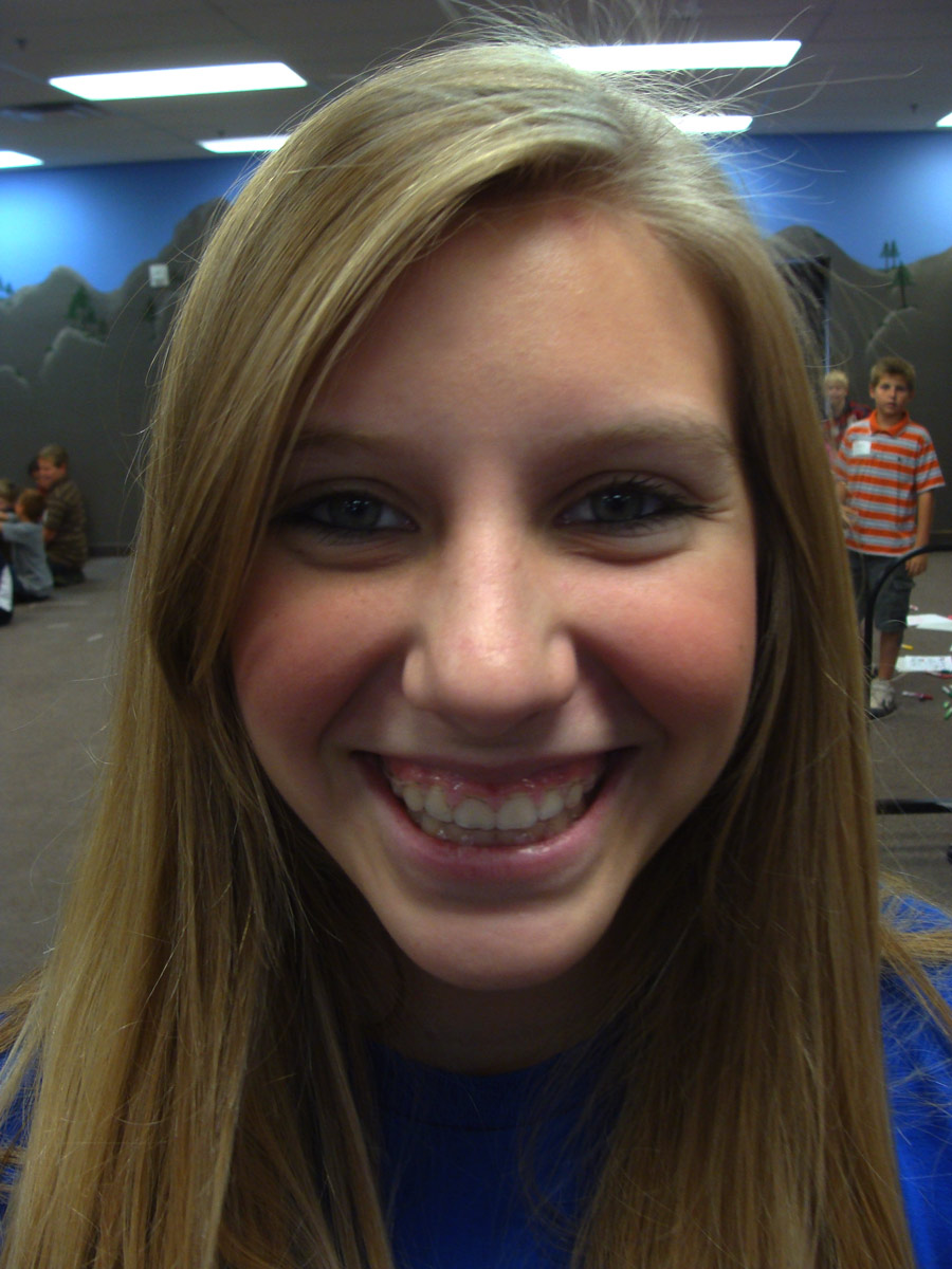 Fotografie von dimwit91 für DesignCrowd (Community Contests) | Design #8961320