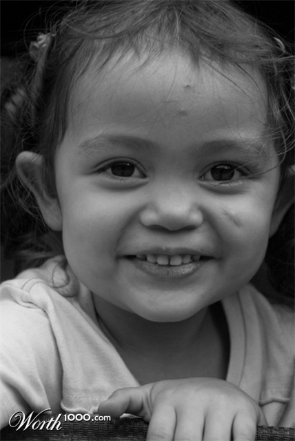 Photography by crea08