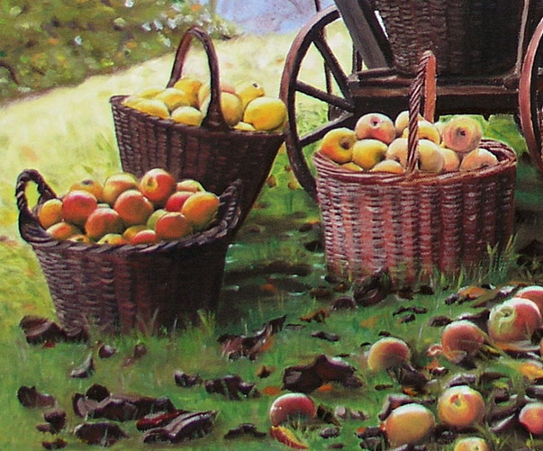 Illustration Design by BearQT for DesignCrowd (Community Contests) | Design #8963528