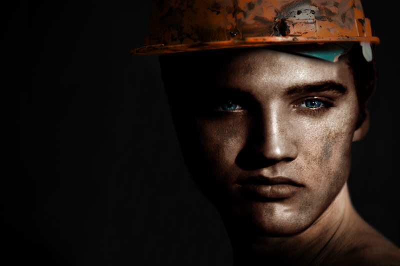 Photoshop-Design von Qofcheez für DesignCrowd (Community Contests) | Design #8961427