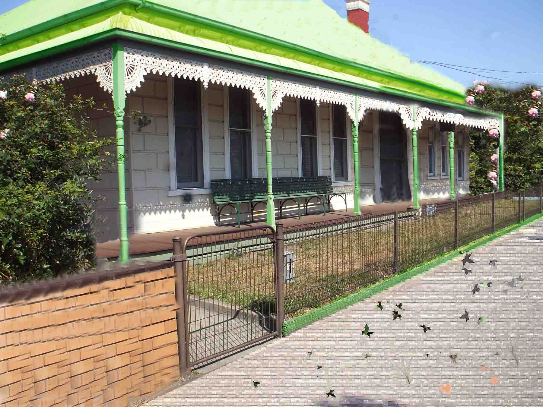 Photoshop Design by vuyisile for DesignCrowd (Community Contests) | Design #8963244