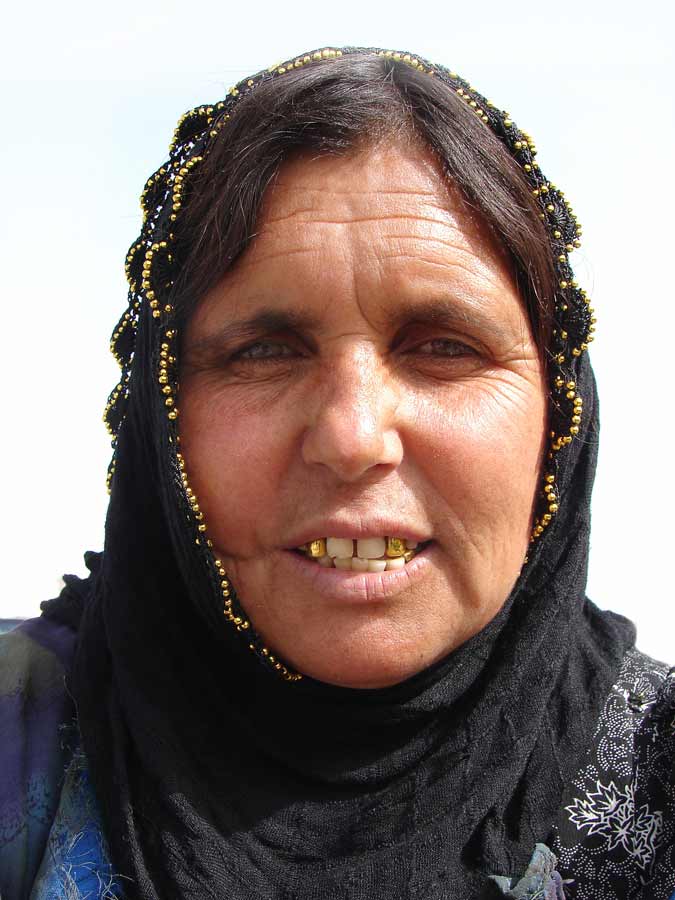 Photography by bigevil600 for DesignCrowd (Community Contests) | Design #8961261