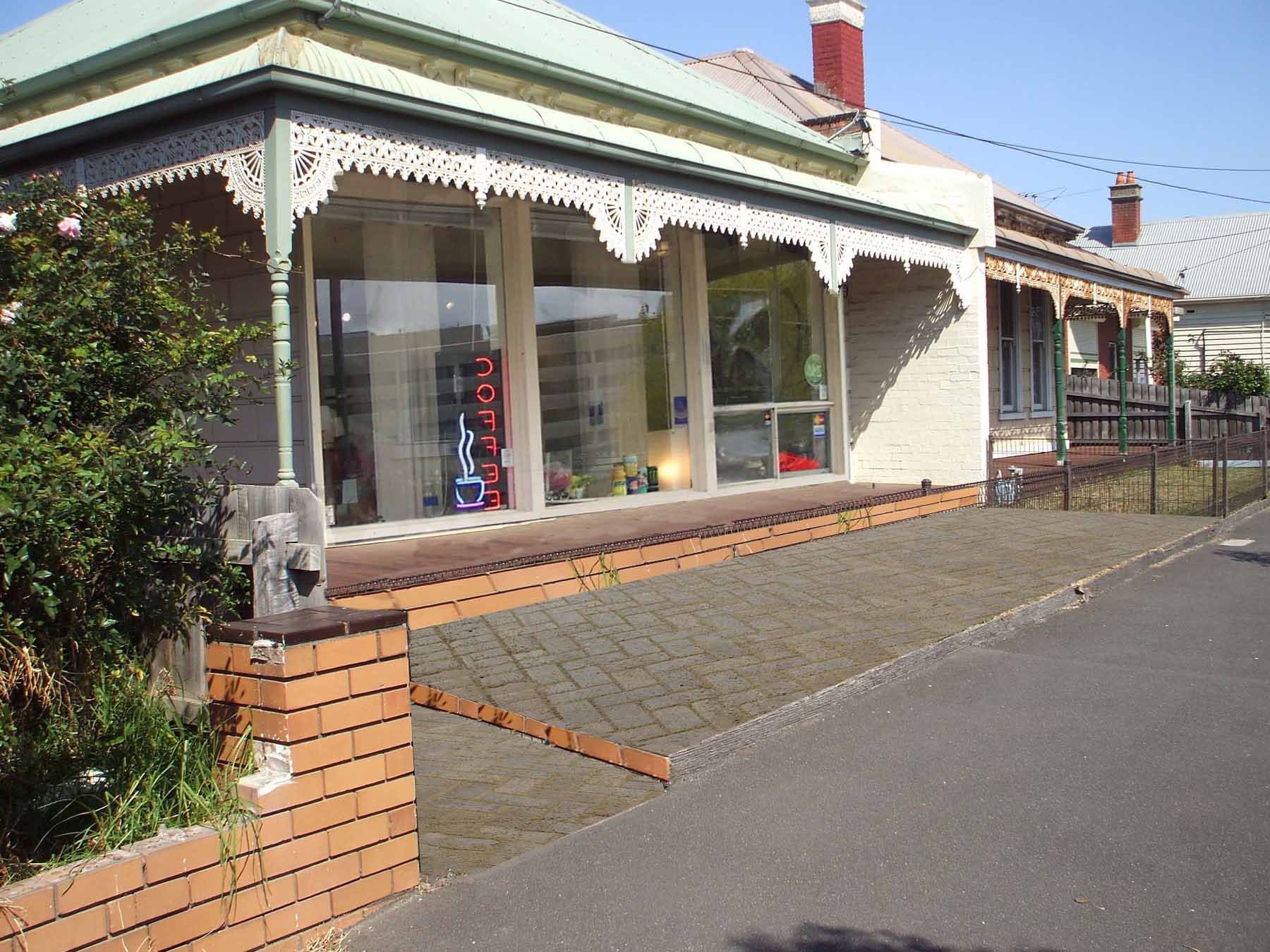 Photoshop Design by E2sane for DesignCrowd (Community Contests) | Design #8963225