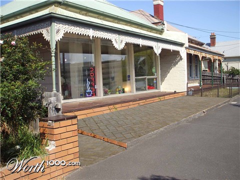 Photoshop Design by E2sane