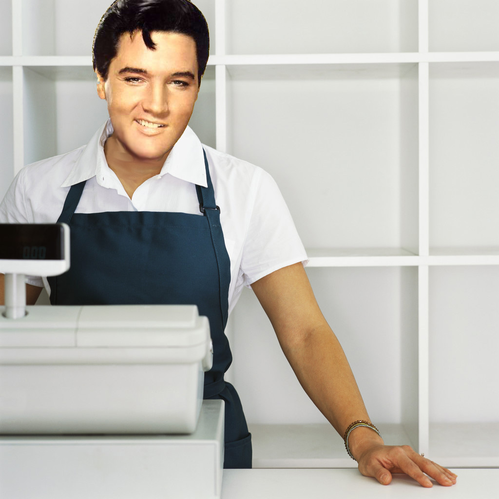 Diseño de Photoshop por MianV para DesignCrowd (Community Contests) | Diseño #8961463