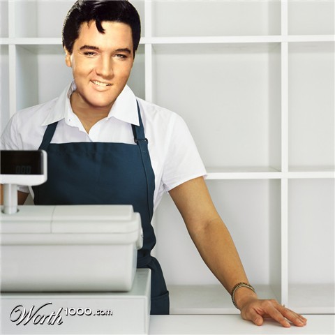 Photoshop Design by MianV