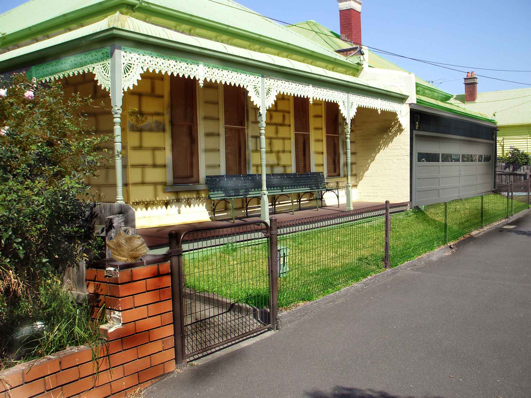 Photoshop Design by Desmondkitch for DesignCrowd (Community Contests) | Design #8963240