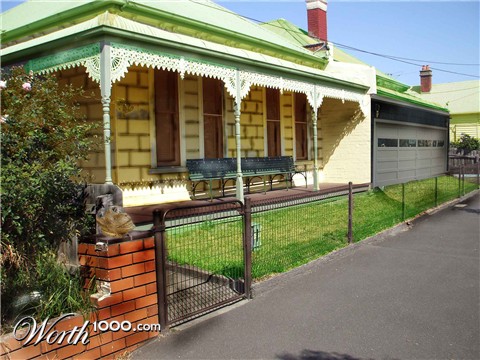 Photoshop Design by Desmondkitch