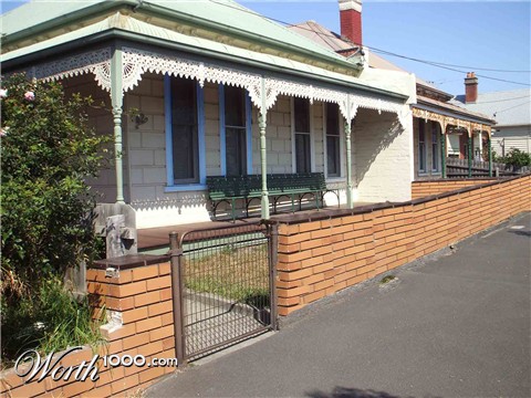 Photoshop Design by jacomane