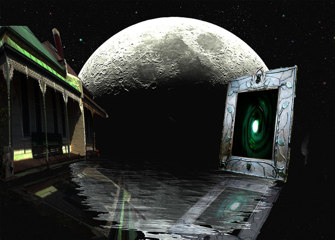 Design Photoshop par MannyT pour DesignCrowd (Community Contests) | Design #8963227